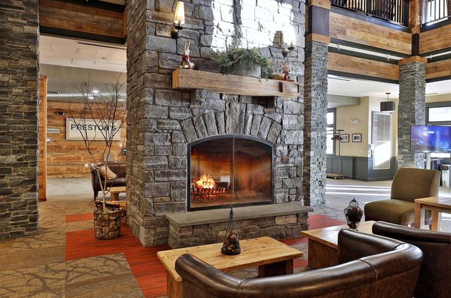 228 East Mountain Road 255 II, Killington, VT 05751