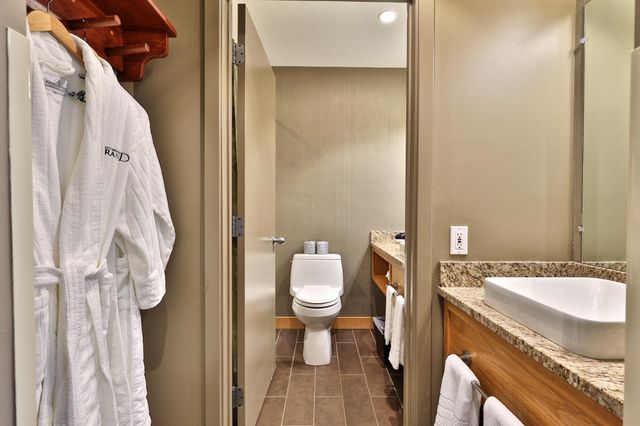 228 East Mountain Road 255 II, Killington, VT 05751