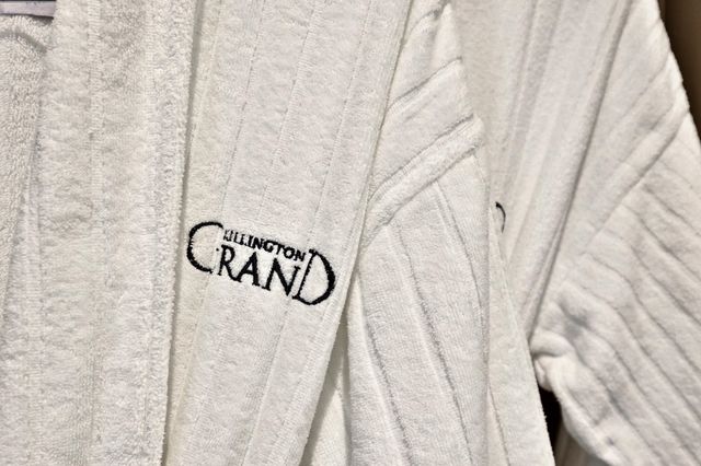 228 East Mountain Road 255 II, Killington, VT 05751