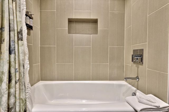 228 East Mountain Road 255 II, Killington, VT 05751