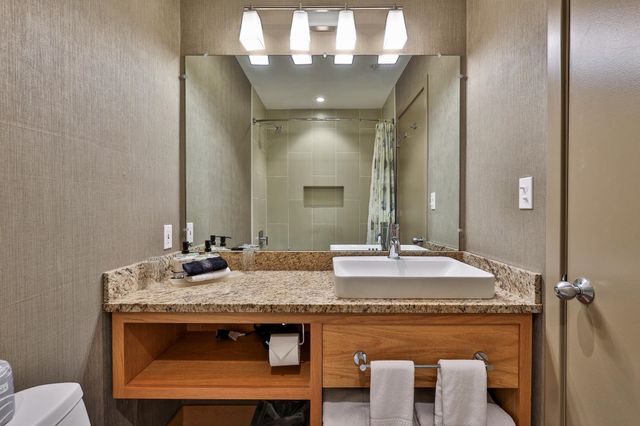 228 East Mountain Road 255 II, Killington, VT 05751