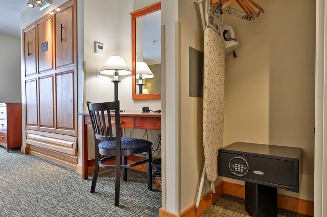 228 East Mountain Road 255 II, Killington, VT 05751