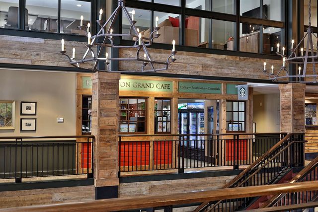 228 East Mountain Road 255 II, Killington, VT 05751