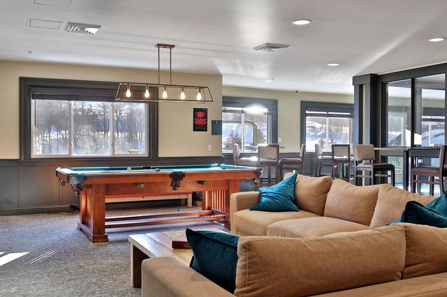 228 East Mountain Road 255 II, Killington, VT 05751