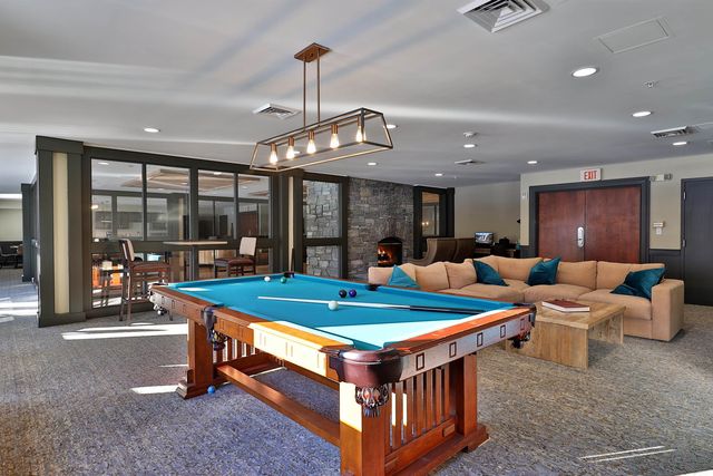 228 East Mountain Road 255 II, Killington, VT 05751