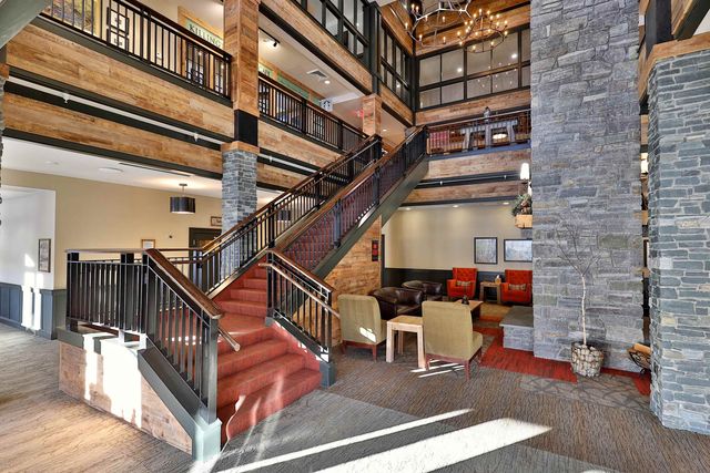 228 East Mountain Road 255 II, Killington, VT 05751