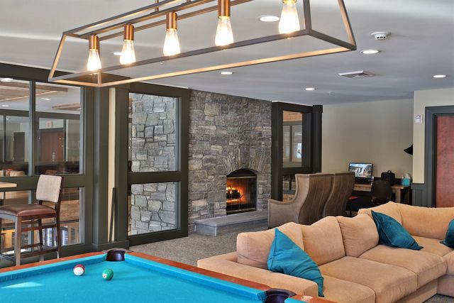 228 East Mountain Road 255 II, Killington, VT 05751