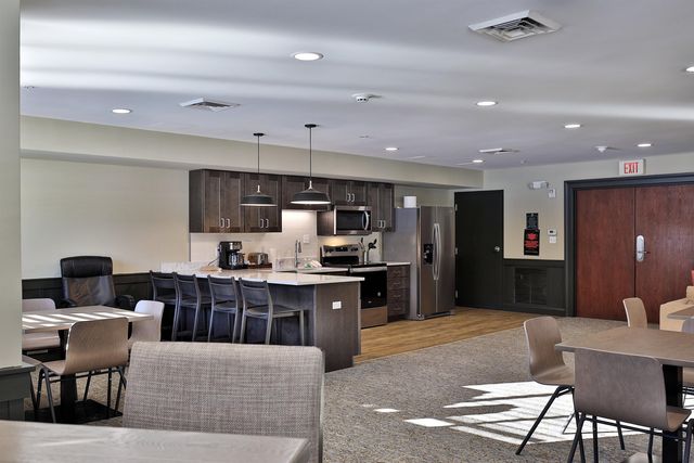 228 East Mountain Road 255 II, Killington, VT 05751