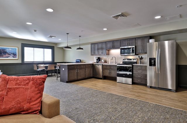 228 East Mountain Road 255 II, Killington, VT 05751