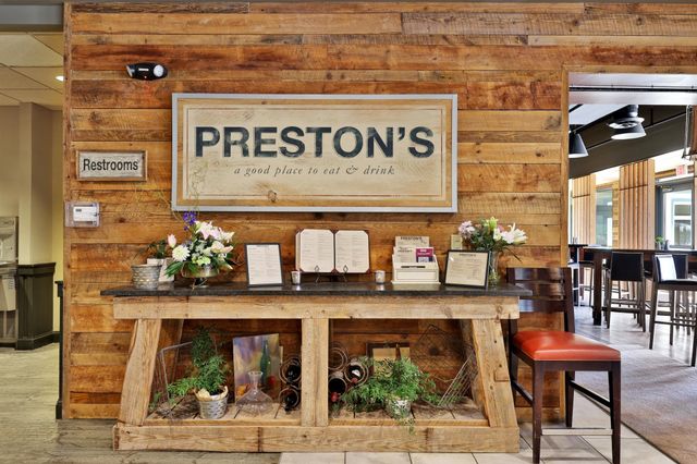 228 East Mountain Road 255 II, Killington, VT 05751