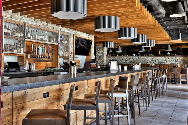 228 East Mountain Road 255 II, Killington, VT 05751