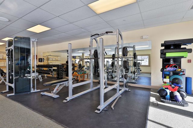 228 East Mountain Road 255 II, Killington, VT 05751