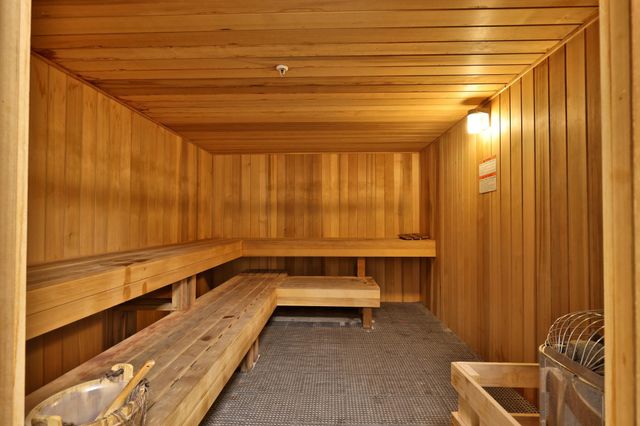 228 East Mountain Road 255 II, Killington, VT 05751