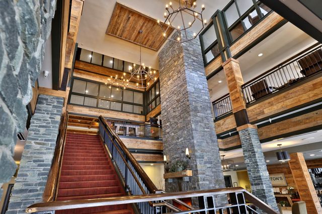 228 East Mountain Road 255 II, Killington, VT 05751