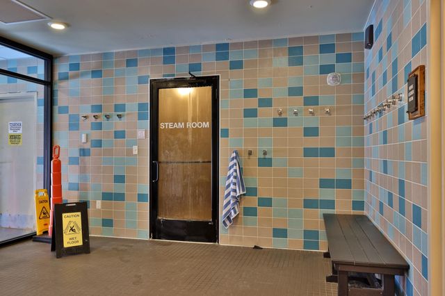 228 East Mountain Road 255 II, Killington, VT 05751