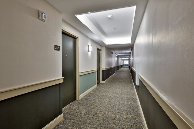 228 East Mountain Road 255 II, Killington, VT 05751