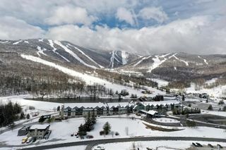 228 East Mountain Road 255 II, Killington, VT 05751