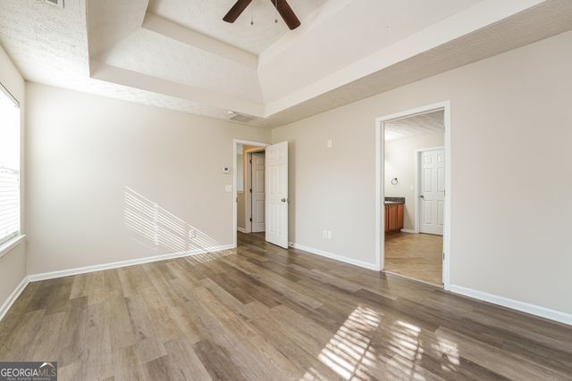 8097 Kylie Court, Riverdale, GA 30274