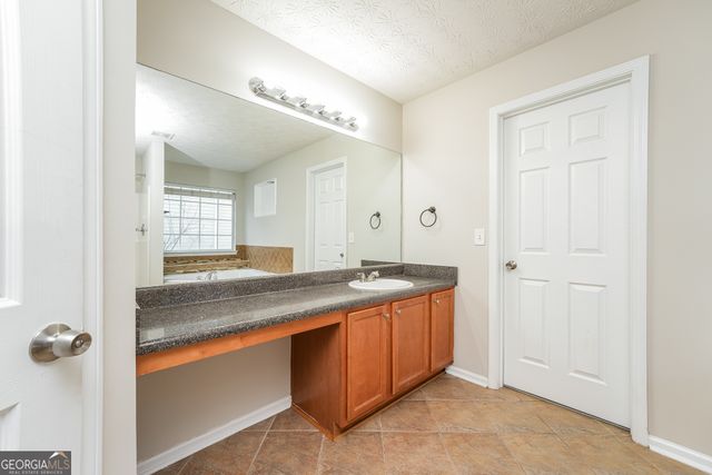 8097 Kylie Court, Riverdale, GA 30274