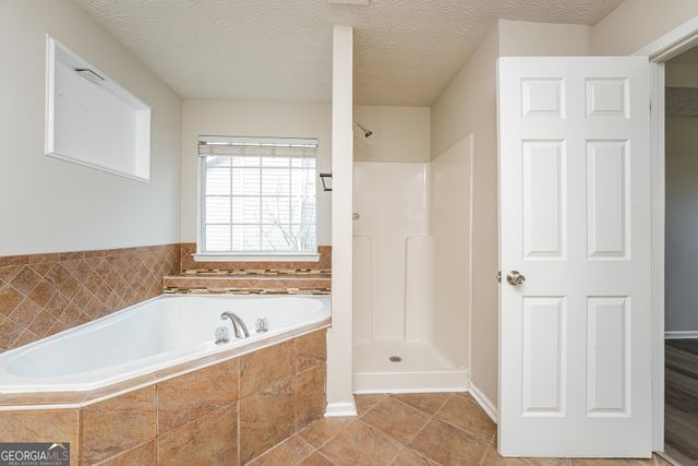 8097 Kylie Court, Riverdale, GA 30274