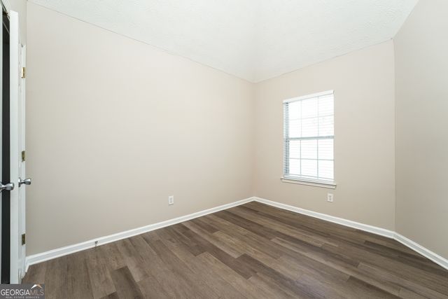 8097 Kylie Court, Riverdale, GA 30274