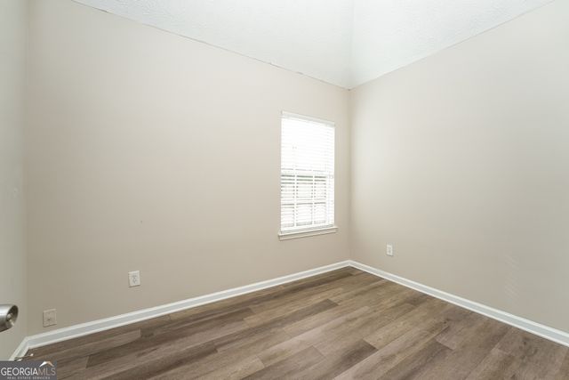 8097 Kylie Court, Riverdale, GA 30274