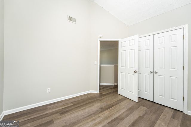 8097 Kylie Court, Riverdale, GA 30274