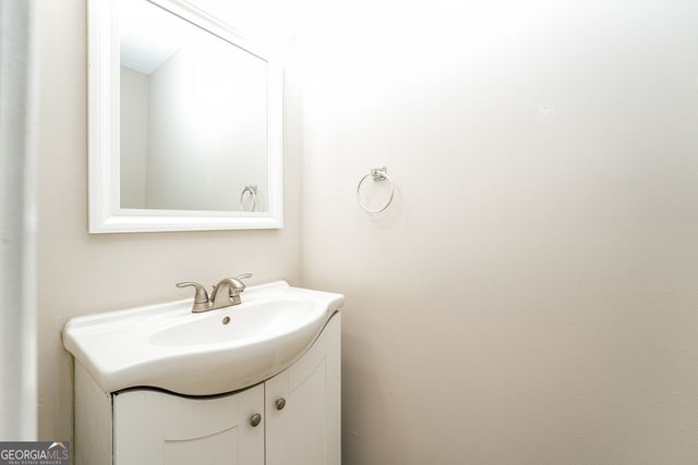 8097 Kylie Court, Riverdale, GA 30274