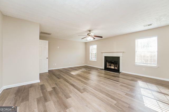 8097 Kylie Court, Riverdale, GA 30274