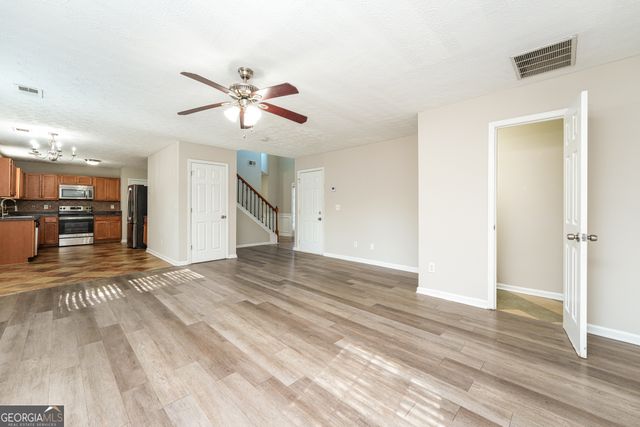 8097 Kylie Court, Riverdale, GA 30274