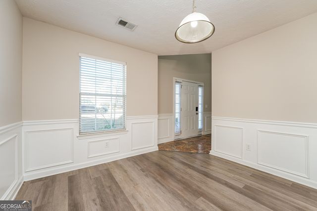 8097 Kylie Court, Riverdale, GA 30274