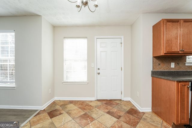 8097 Kylie Court, Riverdale, GA 30274