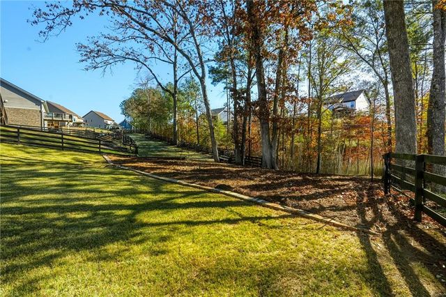 7995 Veranda Curve, Ball Ground, GA 30107