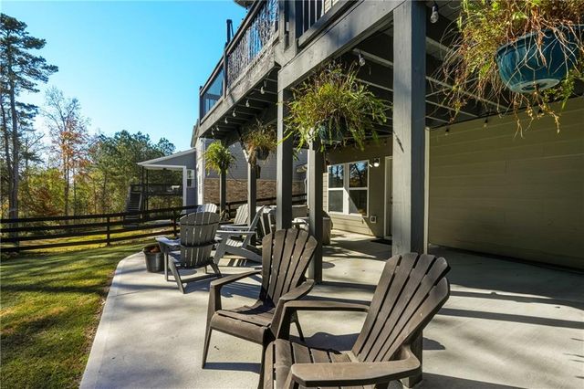 7995 Veranda Curve, Ball Ground, GA 30107