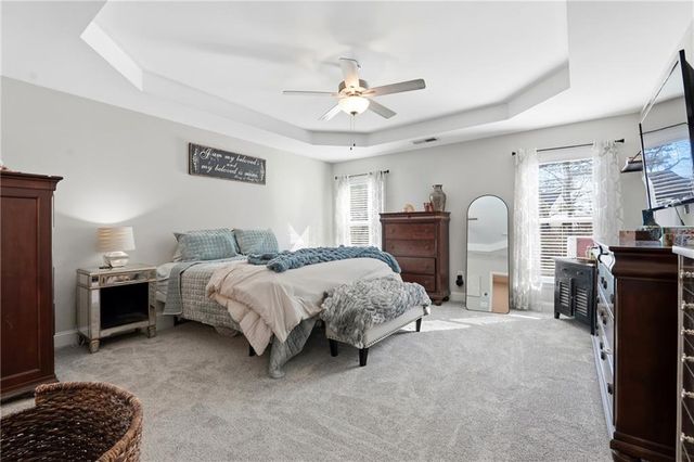 7995 Veranda Curve, Ball Ground, GA 30107