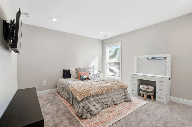 7995 Veranda Curve, Ball Ground, GA 30107