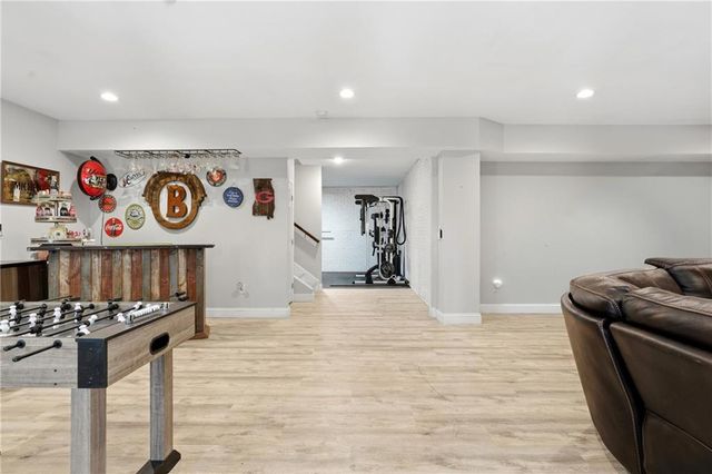 7995 Veranda Curve, Ball Ground, GA 30107