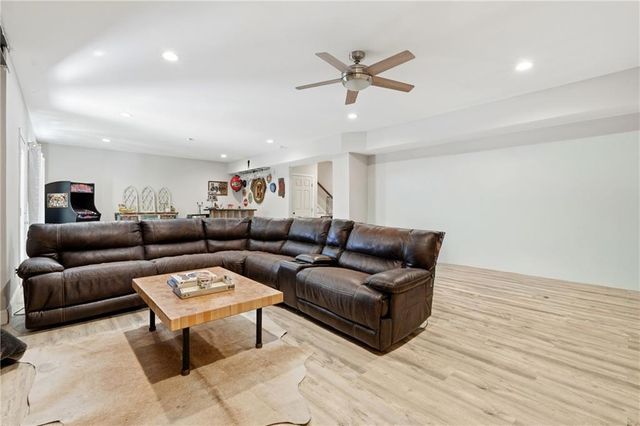 7995 Veranda Curve, Ball Ground, GA 30107