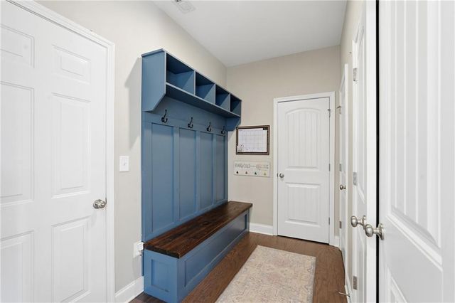 7995 Veranda Curve, Ball Ground, GA 30107