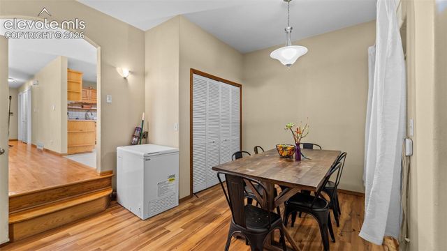 512 Corte Sol NA, Fountain, CO 80817