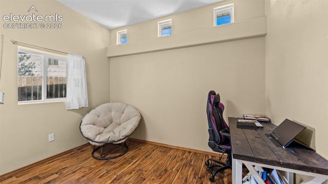 512 Corte Sol NA, Fountain, CO 80817