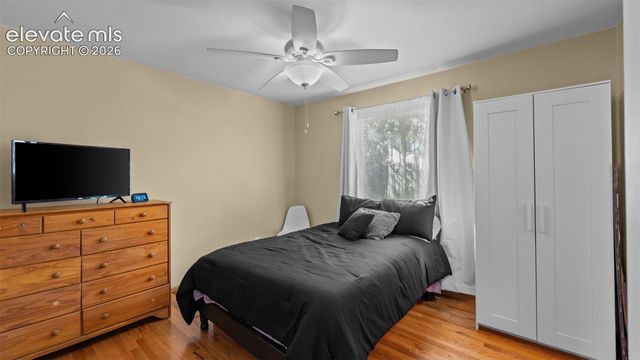 512 Corte Sol NA, Fountain, CO 80817