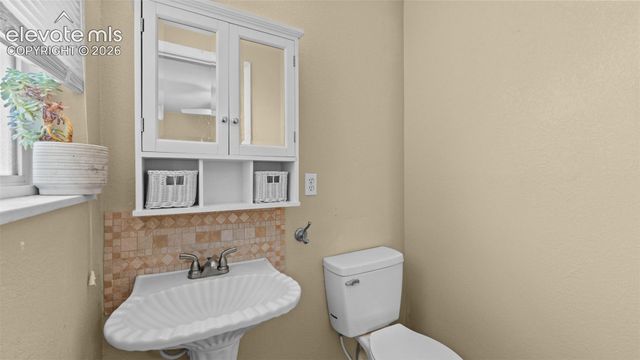 512 Corte Sol NA, Fountain, CO 80817