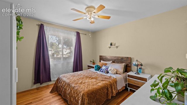 512 Corte Sol NA, Fountain, CO 80817