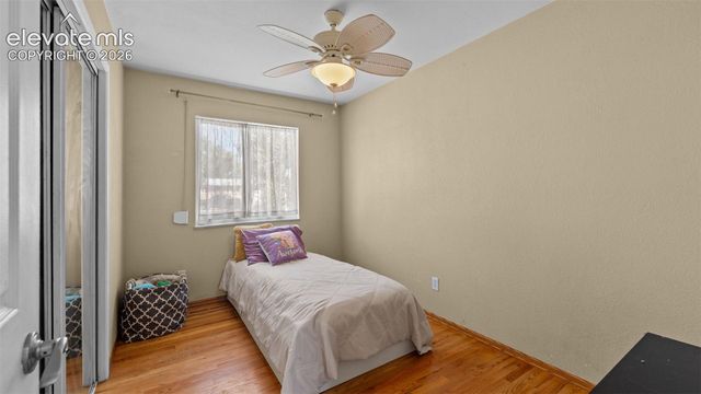 512 Corte Sol NA, Fountain, CO 80817