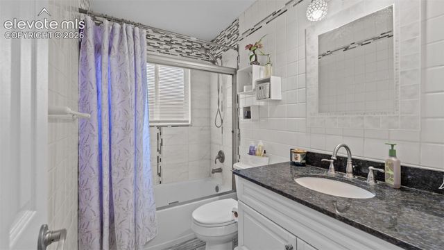 512 Corte Sol NA, Fountain, CO 80817