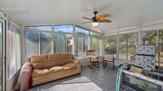 512 Corte Sol NA, Fountain, CO 80817