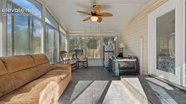 512 Corte Sol NA, Fountain, CO 80817
