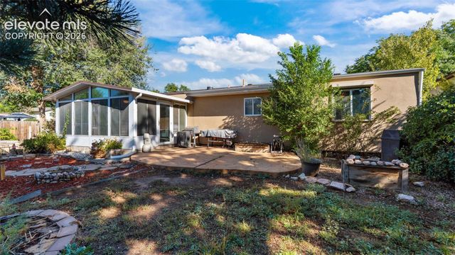 512 Corte Sol NA, Fountain, CO 80817
