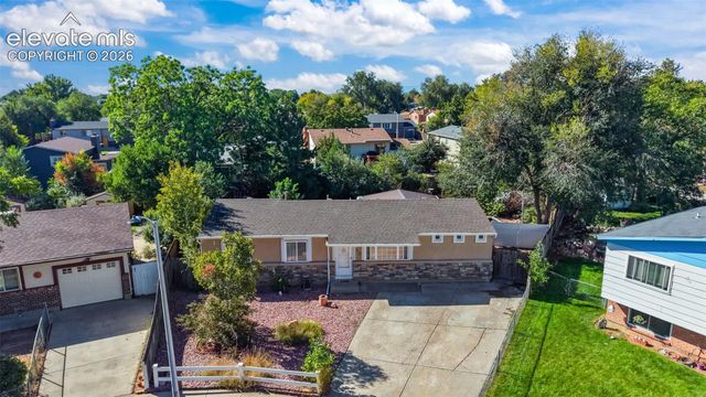 512 Corte Sol NA, Fountain, CO 80817